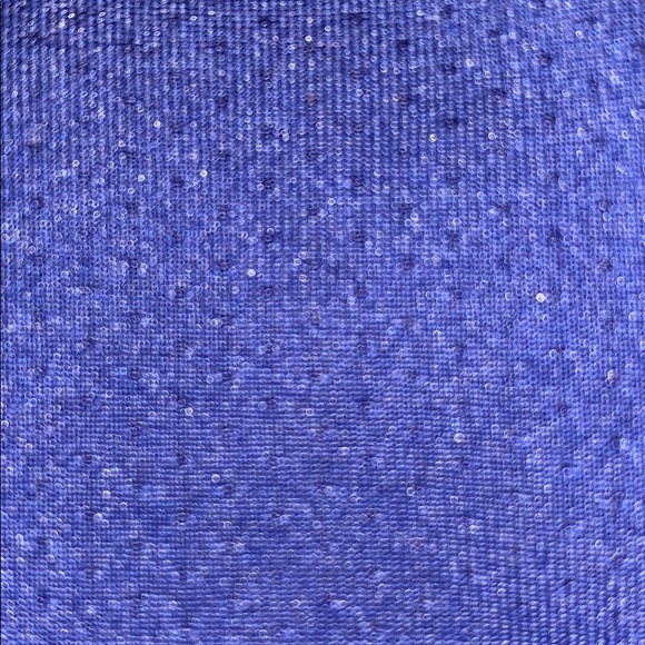 Nike pro t shirt - Picture 4 of 5